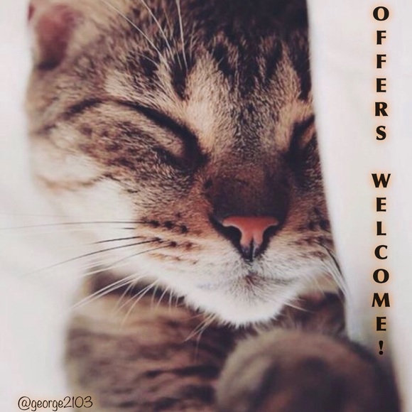 Offers always welcome! - Picture 2 of 2